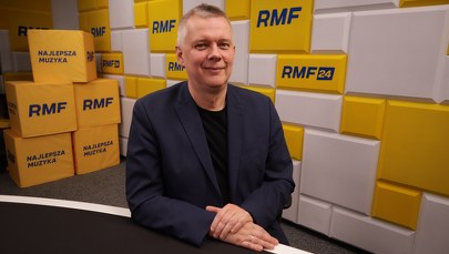 Siemoniak: Dobrze, że nowy sprzęt trafia do Polski. Szkoda, że nie wcześniej