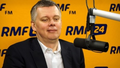 Siemoniak: Dyskusja o uchodźcach skażona emocjami politycznymi. Nie powinno się nikogo straszyć