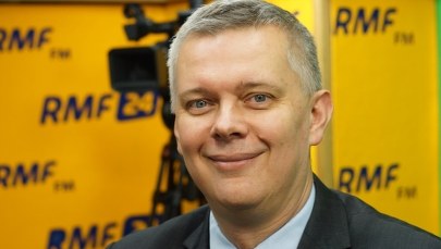 Siemoniak: Komisja śledcza ws. reprywatyzacji? Można rozważyć, jeśli zbada 26 lat