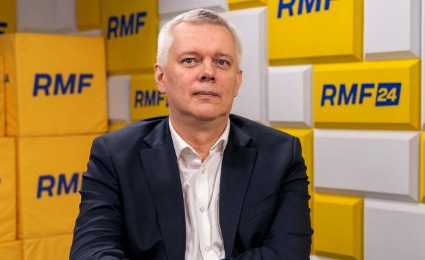 Siemoniak: Nie wierzę, że Ziobro miałby uciekać z Polski