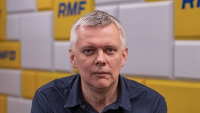 Siemoniak o modernizacji polskiej armii: Mamy tylko festiwal zapowiedzi i konferencje prasowe