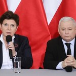 Siemoniak o wypowiedzi szefa PiS dotyczącej wzrostu gospodarczego: Zatrważająca