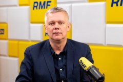 Siemoniak: Polska nie ma potencjału demograficznego do budowy 300-tysięcznej armii