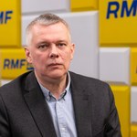 Siemoniak: Radosław Sikorski nie jest dla PO problemem, jest ogromnym atutem