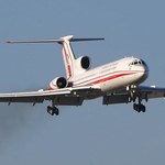 Siemoniak: Sprzedaż Tu-154 wstrzymana