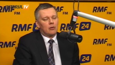 Siemoniak: W Afganistanie nic nie zawiodło. Tam jest uzbrojony przeciwnik, który stara się zabijać