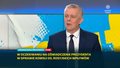 Siemoniak w "Graffiti" o "lex Tusk": Ustawa przypomina działania Putina albo Łukaszenki