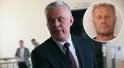 Siemoniak zabrał głos ws. tragedii w Limanowej.