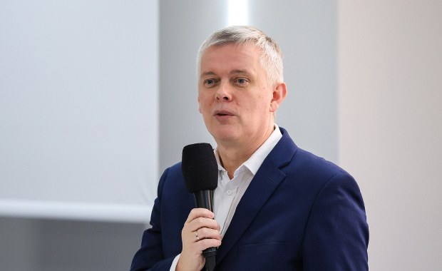 Siemoniak: Zlikwidowane w 2017 roku delegatury ABW zostaną przywrócone