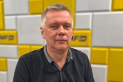 Siemoniak: Życzenie Trzeciej Drodze, by nie weszła do Sejmu, byłoby nieracjonalne