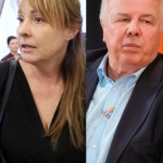 Sieńczyłło cztery lata temu pożegnała Emiliana Kamińskiego. Jej życie uczuciowe już nie jest tajemnicą