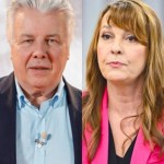Emilian Kamiński Sieńczyłło ujawnia ostatnie słowa Kamińskiego. "To było jego marzenie"