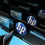 Sienkiewicz: Hewlett-Packard przyzna się do korupcji