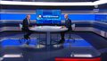 Sienkiewicz o rządach PiS: Zorganizowana kradzież budżetowych pieniędzy