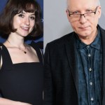 Sienkiewicz tuż przed pierwszym koncertem z "Kwiatem Jabłoni" zdecydował się na ważne wyznanie. Chodzi o jego córkę