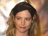 Sienna Guillory /