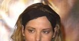 Sienna Guillory /