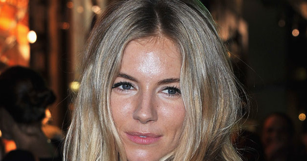 Sienna Miller &nbsp; /Pascal Le Segretain /Getty Images