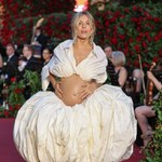 Sienna Miller jest w ciąży! Gwiazda nie ukrywa szczęścia