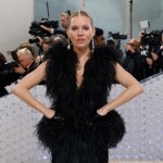 Sienna Miller: Narzeczony zdradził ją z nianią, media podsłuchiwały