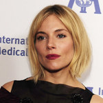 Sienna Miller opowiedziała o traumatycznym porodzie!