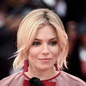 Sienna Miller