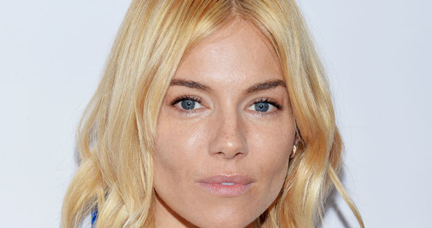 Sienna Miller /Grant Lamos IV /Getty Images