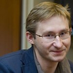 Sierakowski: Możliwa koalicja PiS - SLD - PSL