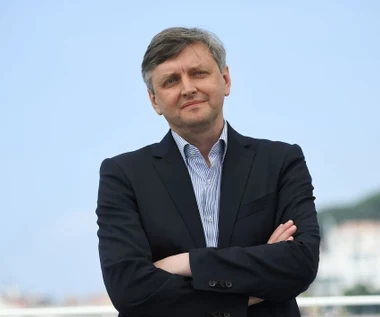 Siergiej Łoźnica o filmie "Łagodna": W całej Rosji roi się od tabu
