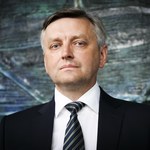 Siergiej Łoźnica staje w obronie rosyjskich twórców