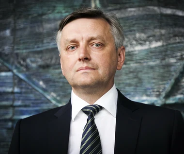 Siergiej Łoźnica staje w obronie rosyjskich twórców