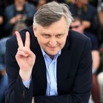 Siergiej Łoźnica: Ukraiński reżyser przewiduje klęskę Rosji 