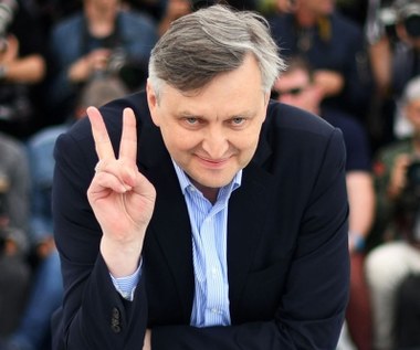 Siergiej Łoźnica: Ukraiński reżyser przewiduje klęskę Rosji 