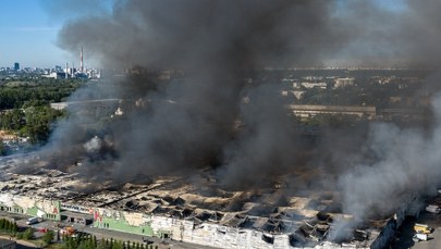 Sierhij S. miał działać w Polsce na zlecenie Rosjan. Nowe informacje