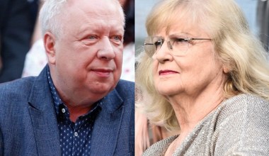 Sierocki ujawnia kulisy ostatniego spotkania ze Stanisławą Celińską. Tego nikt nie przewidział