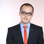 "Sierpień 80" protestował przeciwko zwolnieniom w Tesco