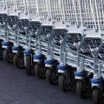 "Sierpień 80" przeciwko wyzyskowi pracowników w hipermarketach