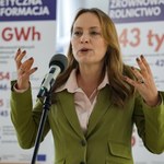 Sierpień będzie gorący. Minister zapowiada miliardowy przelew z UE