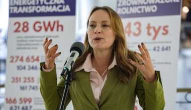 Sierpień będzie gorący. Minister zapowiada miliardowy przelew z UE