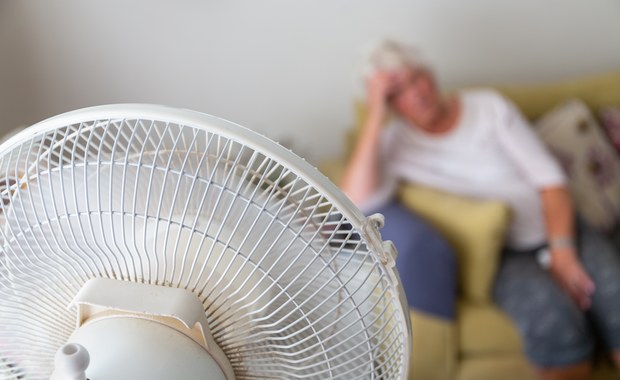 Sierpień bije rekordy gorąca! Wyliczenia meteorologów 