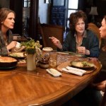 John Wells "Sierpień w hrabstwie Osage" już w kinach