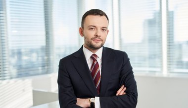 Sierpiński: Fabryka osocza w Polsce za trzy lata 