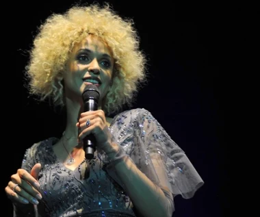 Siesta Festival po raz piąty. Gwiazdą Mariza