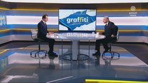 Siewiera w "Graffiti" o francuskiej broni jądrowej w Polsce: Nie ma tego typu rozmów dziś