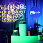 Sigma to Młodzieżowe Słowo Roku 2024. Co oznacza?