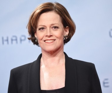 Sigourney Weaver i "Obcy": Będzie inaczej