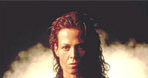 Sigourney Weaver jako Ellen Ripley /