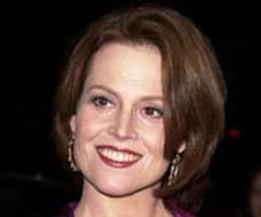 Sigourney Weaver w filmie o 11 września