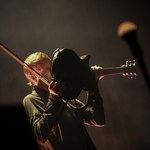 Sigur Rós zapowiada nowy album po 10 latach. Co już wiemy?