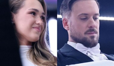 Sikora i Syta zabrali głos po werdykcie w "Tańcu z gwiazdami". Już nie owija w bawełnę [POMPONIK EXCLUSIVE]